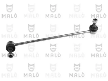 malo-17439