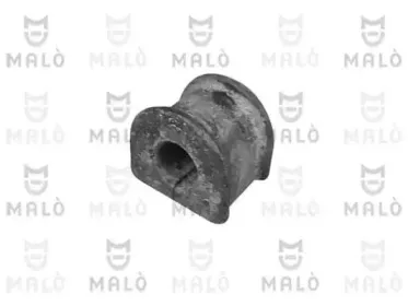 17442 MALÒ