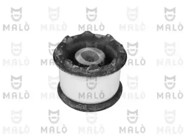17448 MALÒ Подвеска, держатель автоматической коробки передач