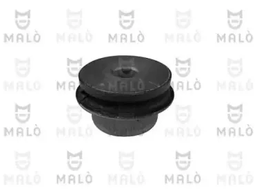 malo-17455