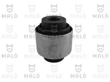 malo-17465