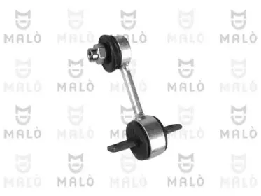 malo-17466