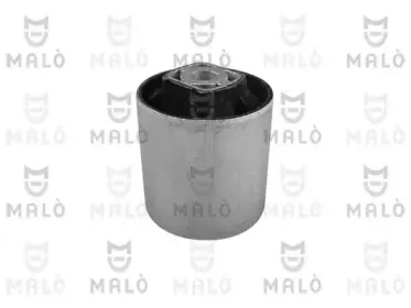 malo-17468