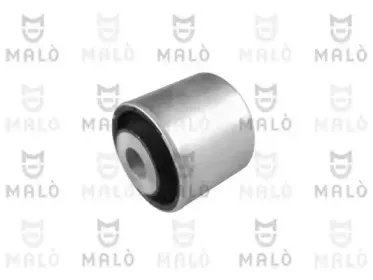 malo-17469