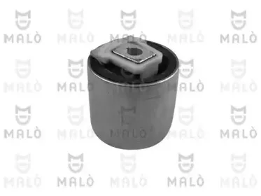 malo-174692