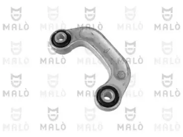 17480 MALÒ Тяга / стойка, стабилизатор