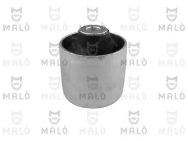 malo-17481