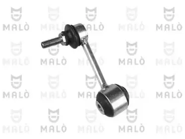 malo-17485