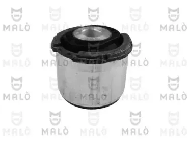malo-17486