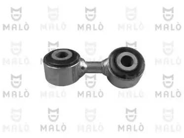 malo-174911