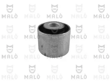 malo-17493