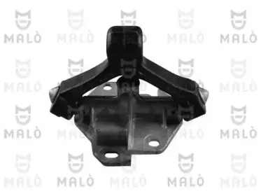 malo-17496