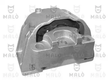 malo-175052