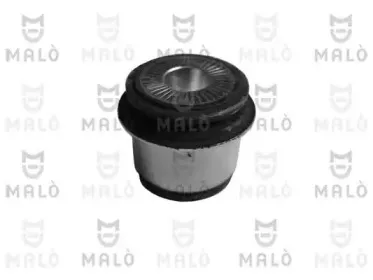 17521 MALÒ Кронштейн, подвеска двигателя