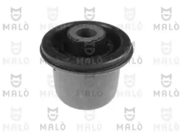 175221 MALÒ
