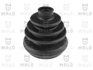 17526 MALÒ Пыльник, приводной вал