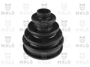 malo-175261