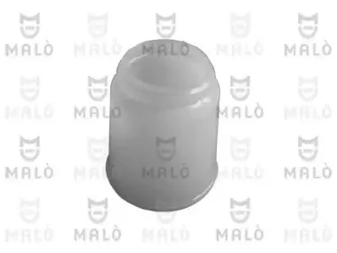 17528 MALÒ