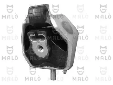 17530 MALÒ Подвеска, ступенчатая коробка передач