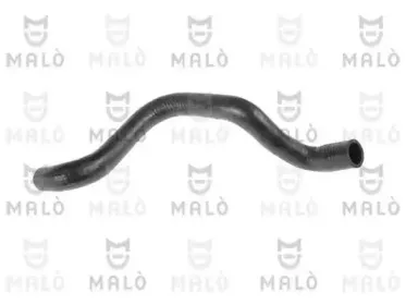 17533A MALÒ Шланг, теплообменник - отопление