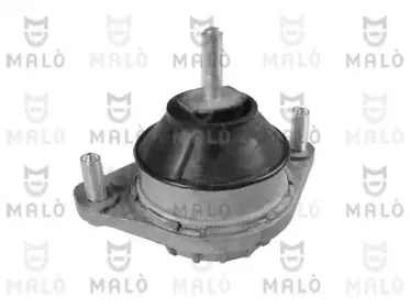 malo-17541