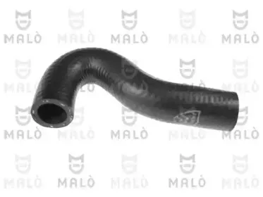17548 MALÒ Масляный шланг