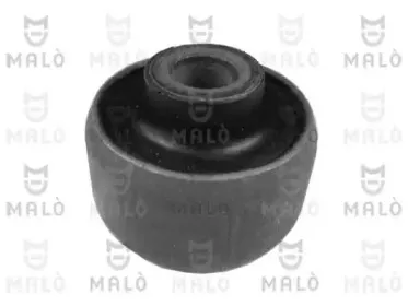 17555 MALÒ