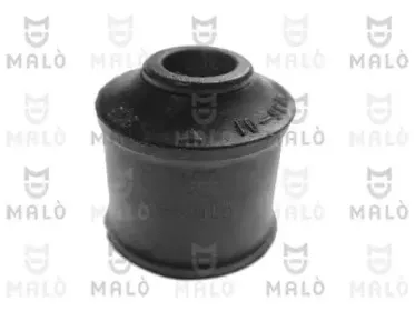 17556 MALÒ