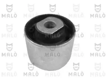 175561 MALÒ