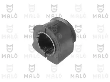 175582 MALÒ