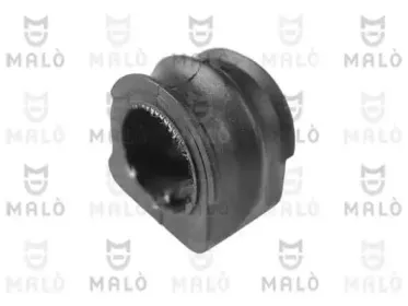 175583 MALÒ