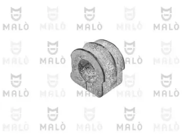 175585 MALÒ Опора, стабилизатор