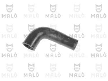 175601A MALÒ Шланг радиатора
