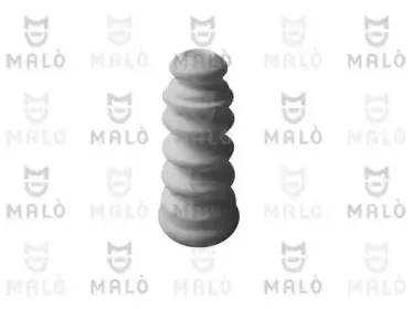 17562 MALÒ