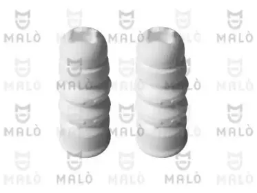 175626KIT MALÒ Пылезащитный комплект, амортизатор