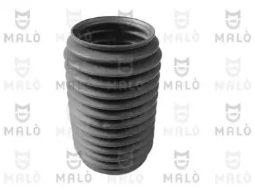 malo-175642