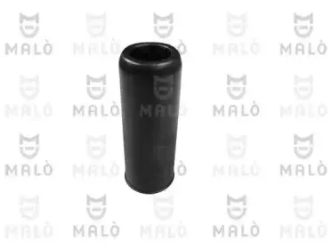 malo-175644