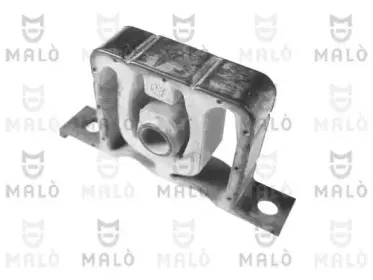 17573 MALÒ Стопорное кольцо, глушитель