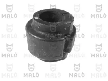 17577 MALÒ