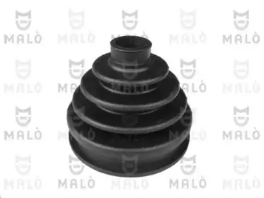 17579 MALÒ Пыльник, приводной вал