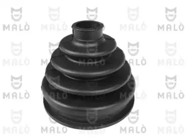 17582 MALÒ
