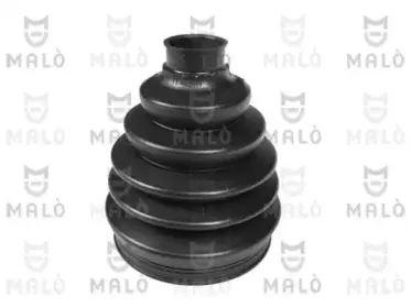 malo-175821