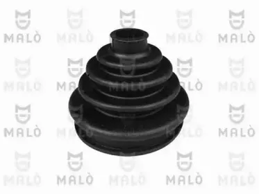 malo-175822