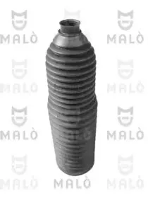 malo-175833