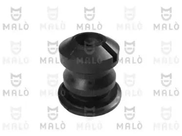 17593 MALÒ Буфер, амортизация