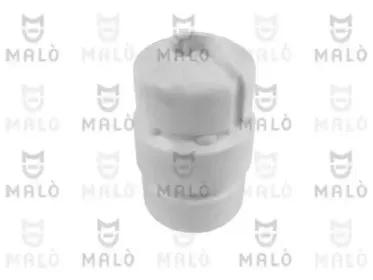 17594 MALÒ Буфер, амортизация