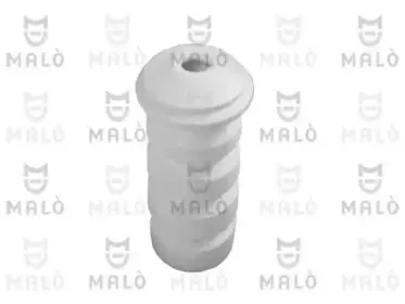 malo-17600