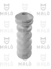 176001 MALÒ