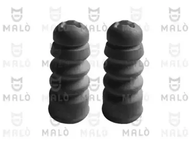176002KIT MALÒ