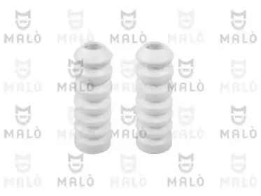 malo-176003kit